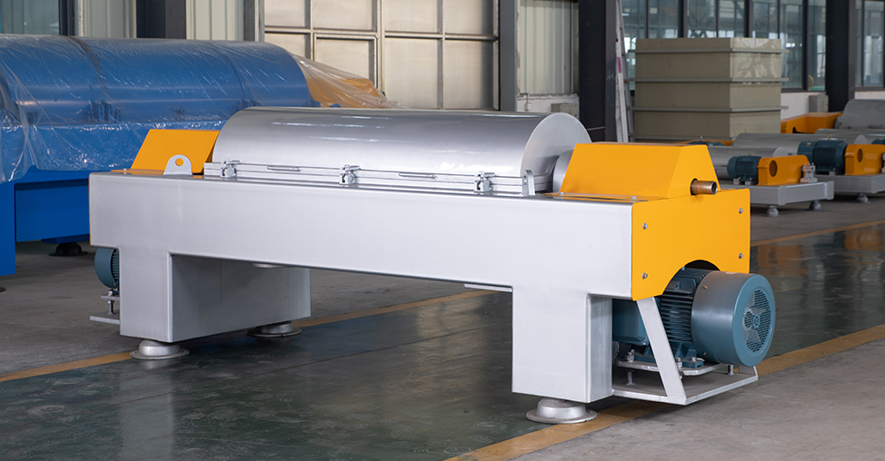 打樁泥漿處理設(shè)備