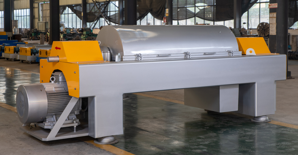 污水處理設(shè)備