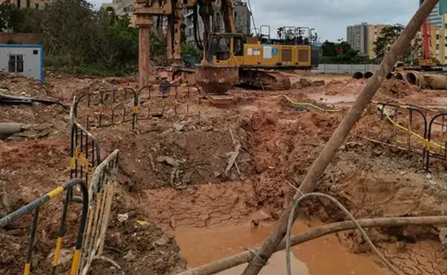 市政污泥處理工藝與設(shè)備運(yùn)行效率影響因素